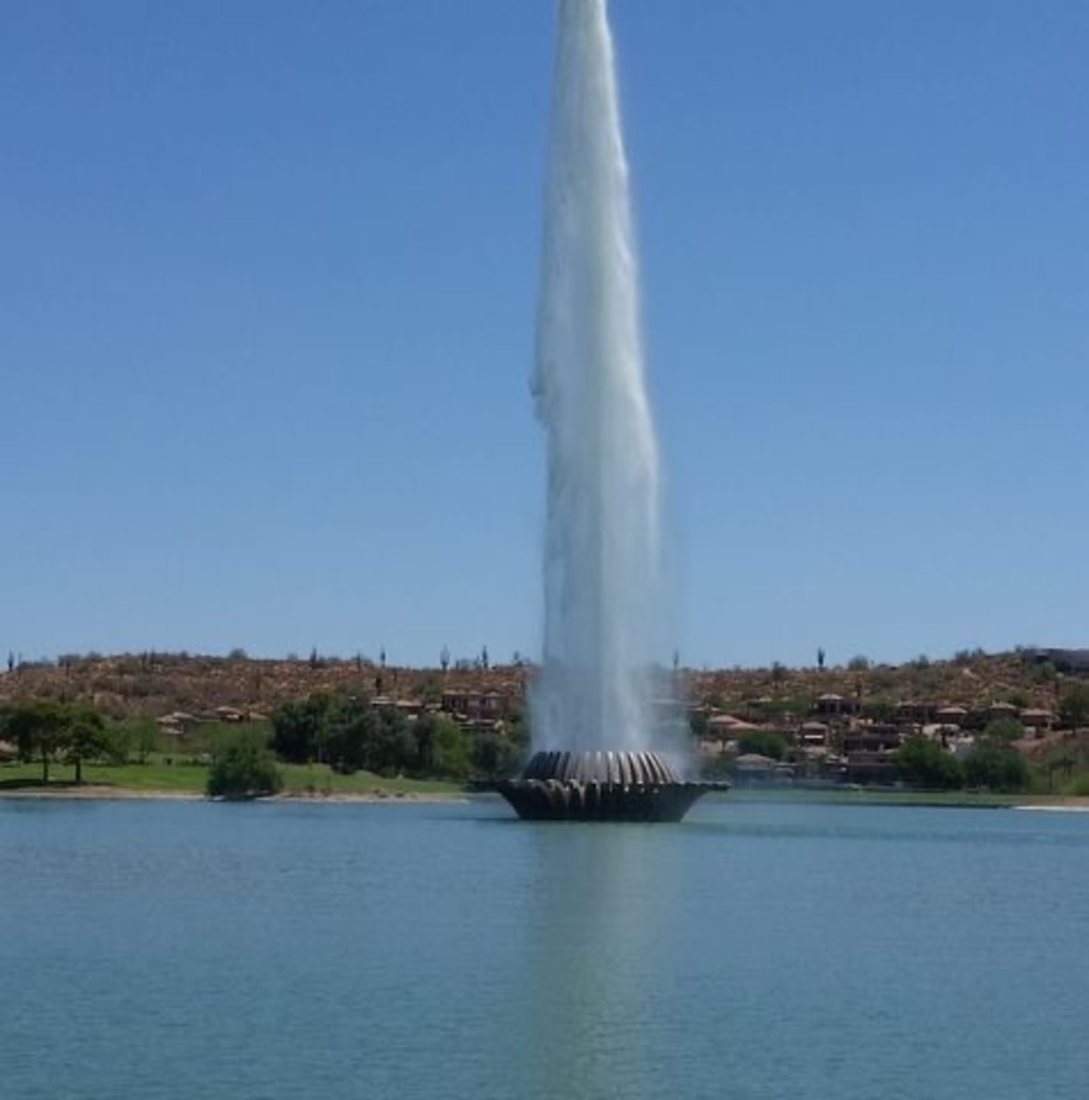 Meet your Posher, Ca